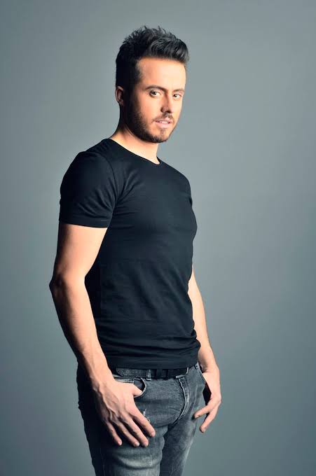Aydin Kurtoglu
