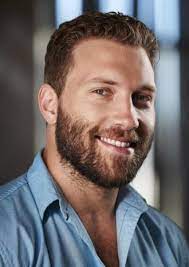 Jai Courtney