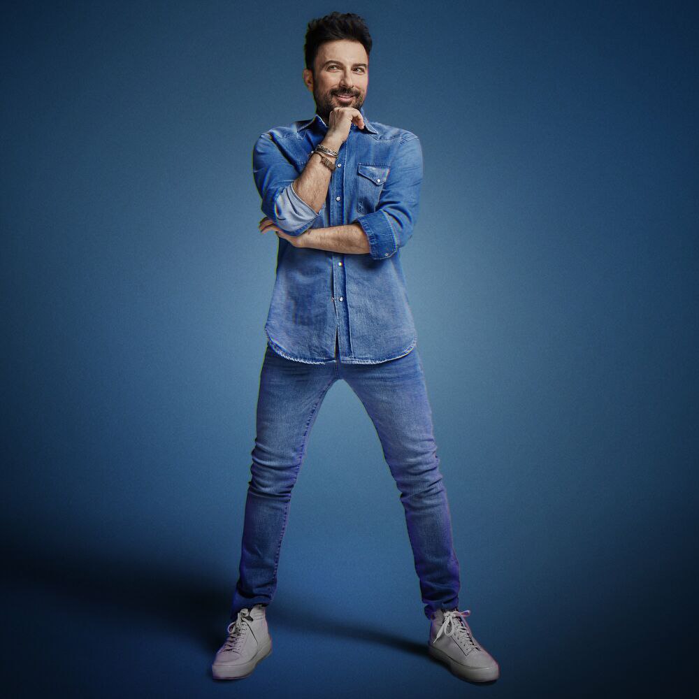 Tarkan - Kuantum 51 Remixes (Vol.1)