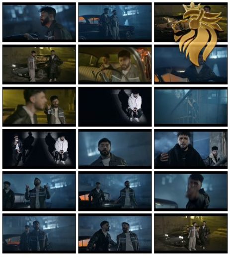 Kurtulus Kus & Siyam – Kalbim Aglama