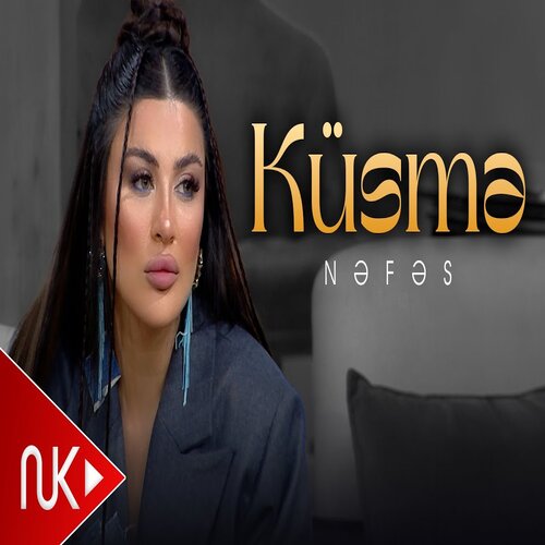  Nefes - Kusme  