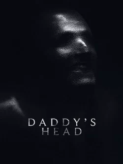 Daddy’s Head-سربابا