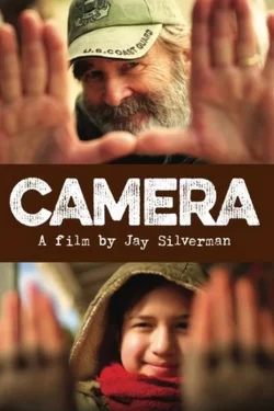 Camera-دوربین