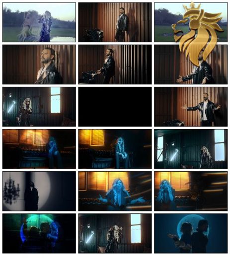 Ceylan Ft. Alisan - Sormaz Miyim