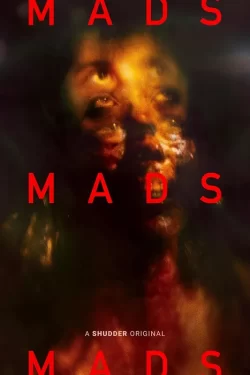 MadS-مدز