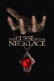 نفرین گردنبند - The Curse of the Necklace