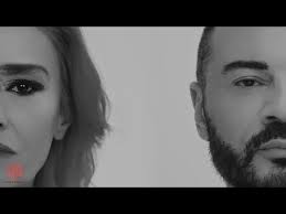 Rober Hatemo ft. Yildiz Tilbe - Bu Delikanliyi Unutamazsin