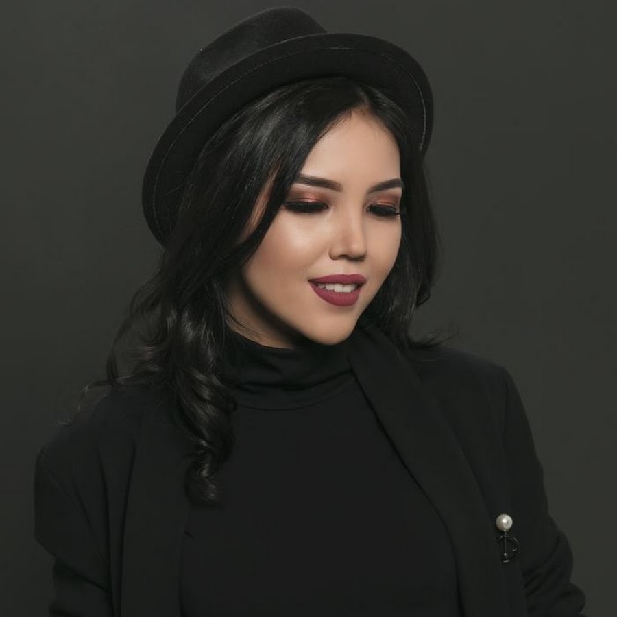 Afruza - Sodda yurak
