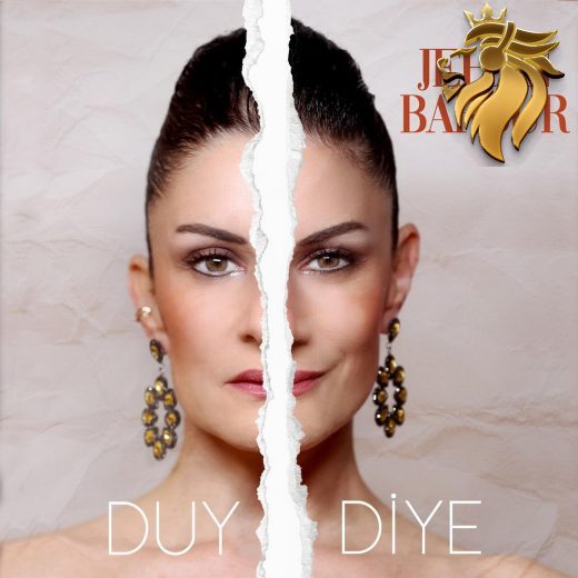 Jehan Barbur – Duy Diye