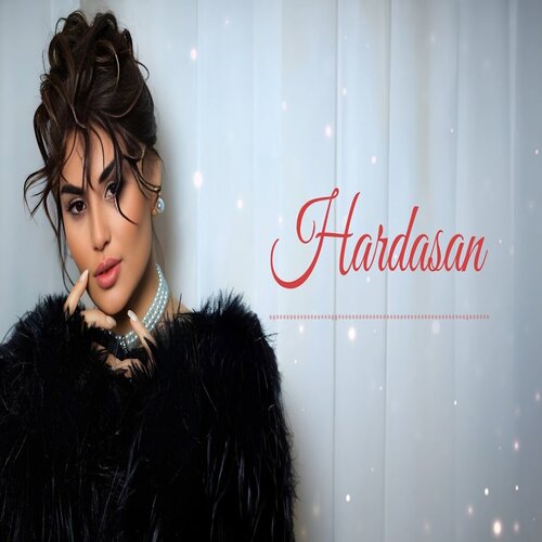  Sebnem Tovuzlu - Hardasan