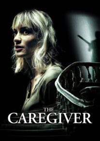 مراقب - The Caregiver 2024