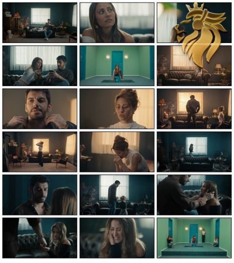 Derya Ulug – Yurek mi Yedin