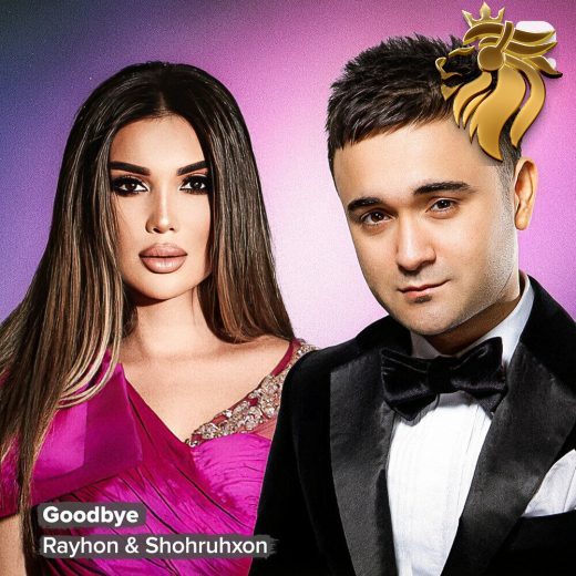 Rayhon & Shohruhxon – Goodbye