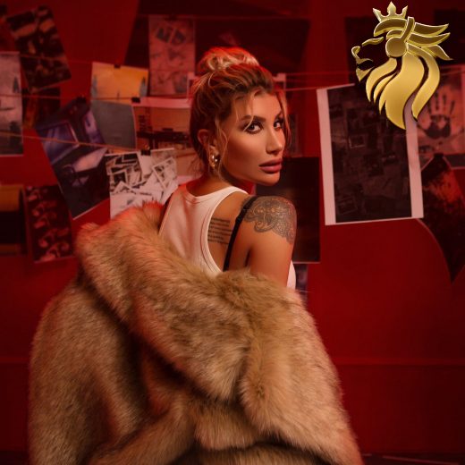 Irem Derici – Delil