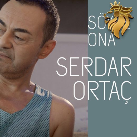 Serdar Ortac – Soyle Ona