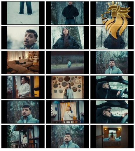 Samet Kardesler x Sila Sahin – Bir Bilebilsen