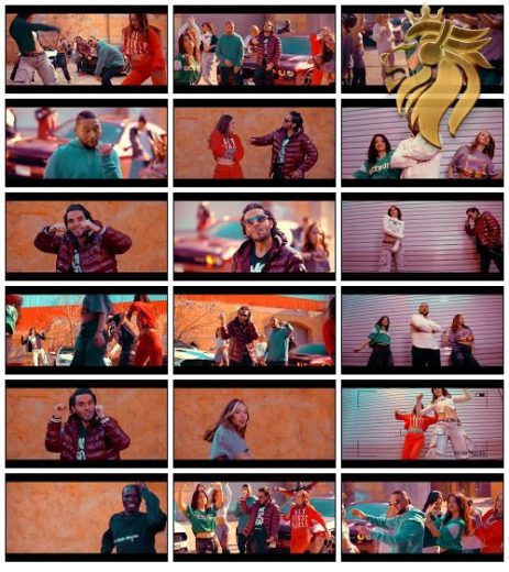 Ismail YK ft. Ahmet Sert – AZMA