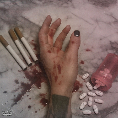 پوتک-دختر موادی