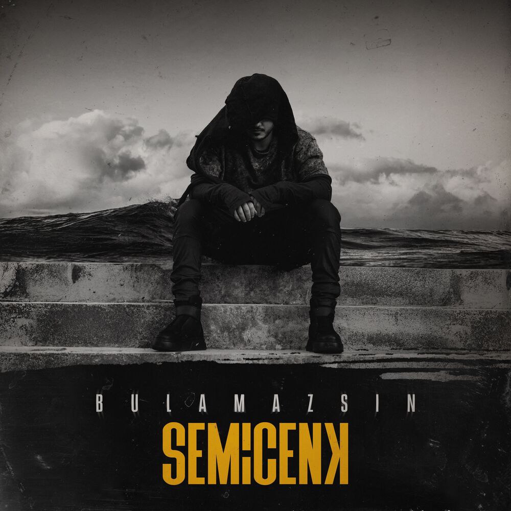 Semicenk-Bulamazsin