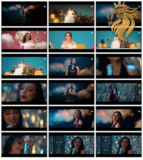 Zainab Hassan – Aywn Mean Algenat