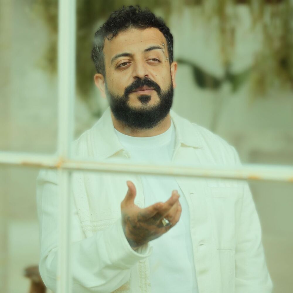 Velet-En Cok Sana Yakisirim