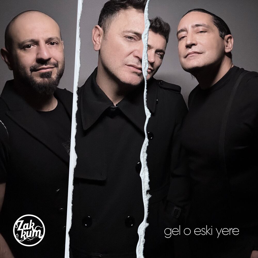 ZAKKUM-Gel O Eski Yere