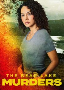 قتل های دریاچه خرس - The Bear Lake Murders 2025
