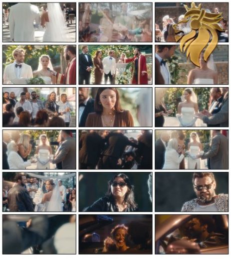 Derya Ulug & Asil Gok – Yansima
