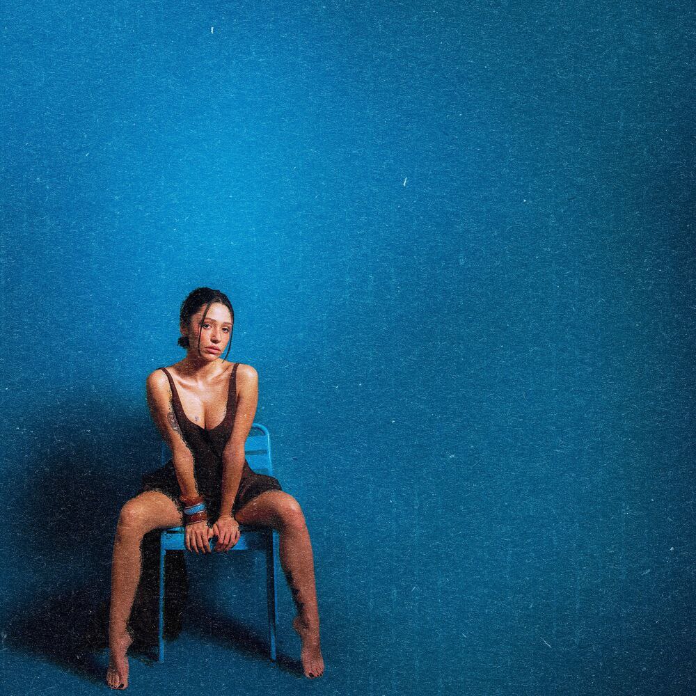 Zeynep Bastik-Kor Sevdam