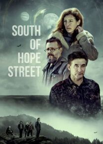 جنوب خیابان امید - South of Hope Street 2024