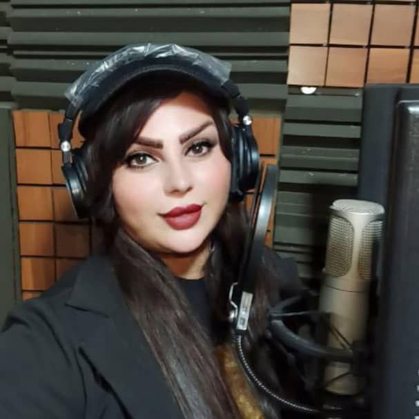  آرام سلطانی- ذوق