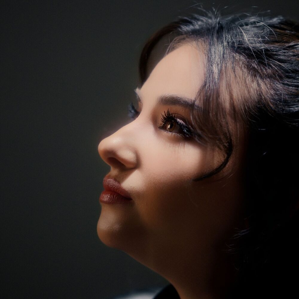 Nahide Babashli- Kapali Yollarim