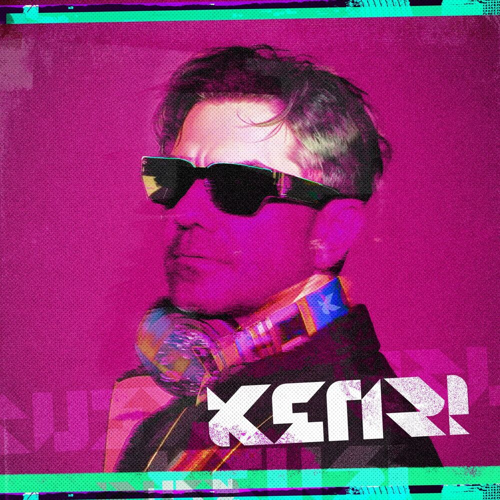 Kenan Dogulu- Rutbeni Bileceksin(Remix)