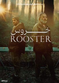 خروس - The Rooster 2023