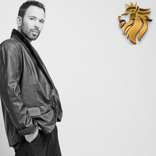 Berksan – Delice