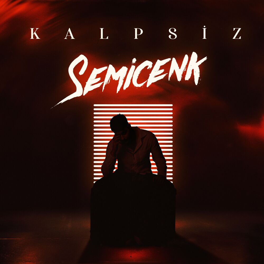 Semicenk – Kalpsiz