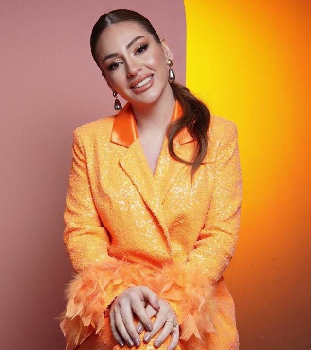 Ceylan Koynat – Karam