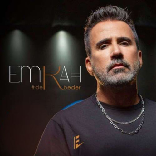 Emrah – Derbeder