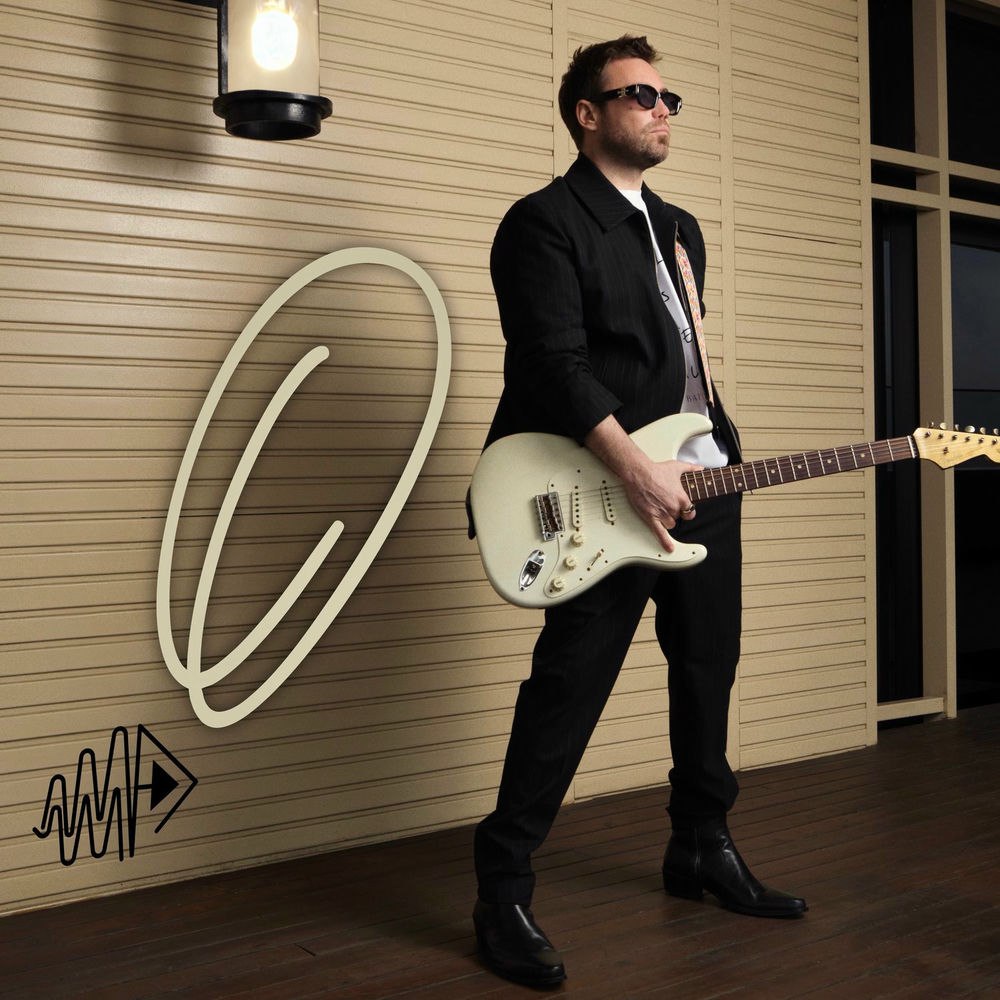 Murat Dalkilic – Adi Yok