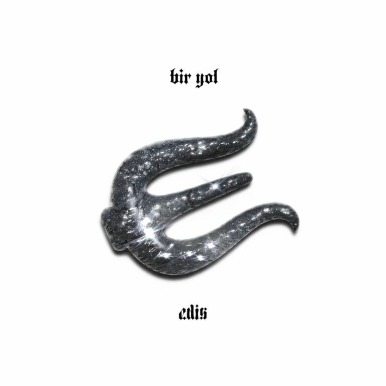 Edis – Bir Yol