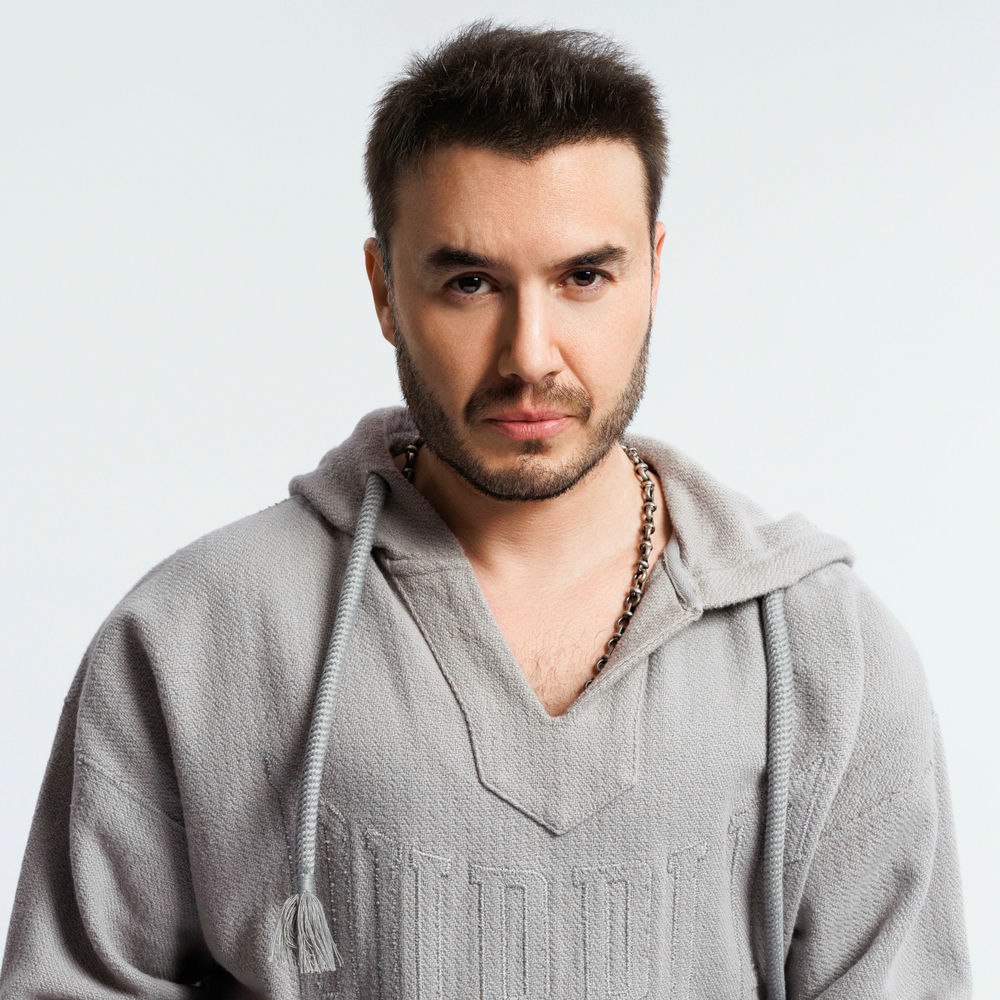 Mustafa Ceceli – Tutusmus Karadeniz