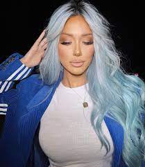 Lilit Hovhannisyan – CHKA
