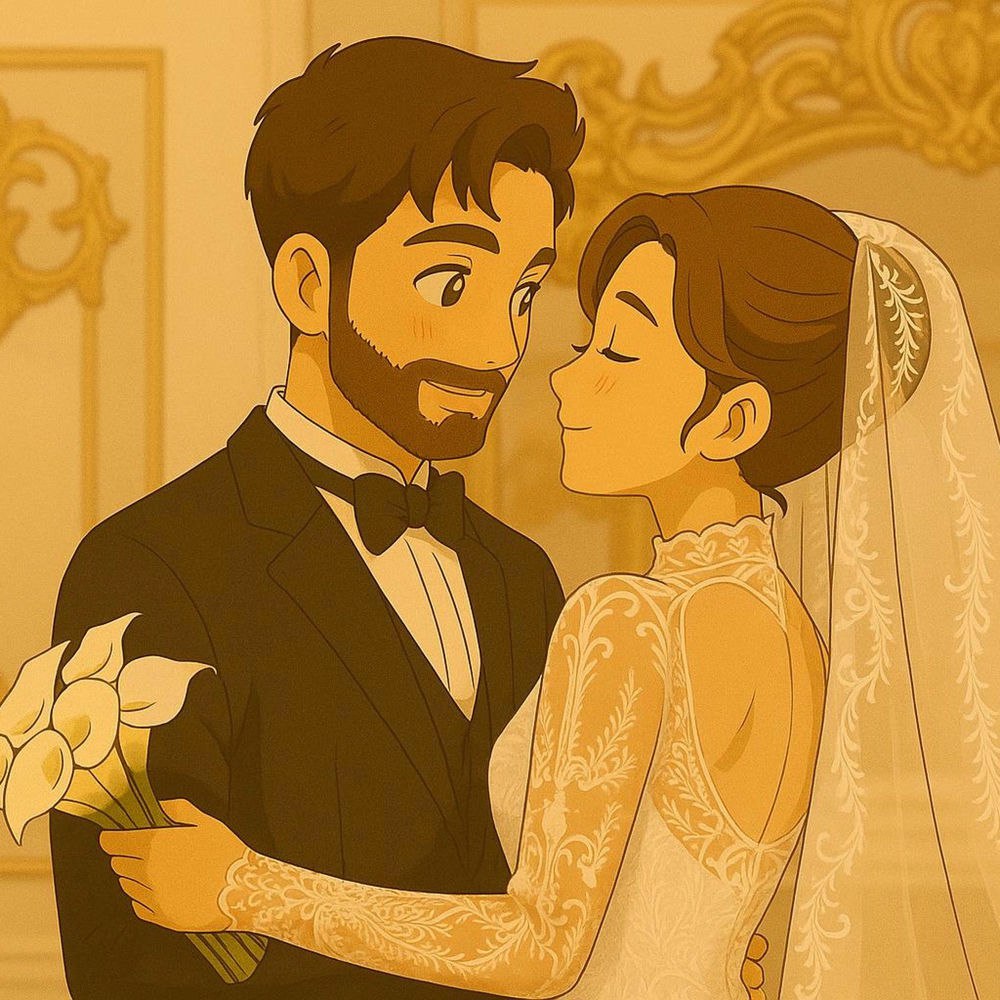 ساره الورع - Meant to be