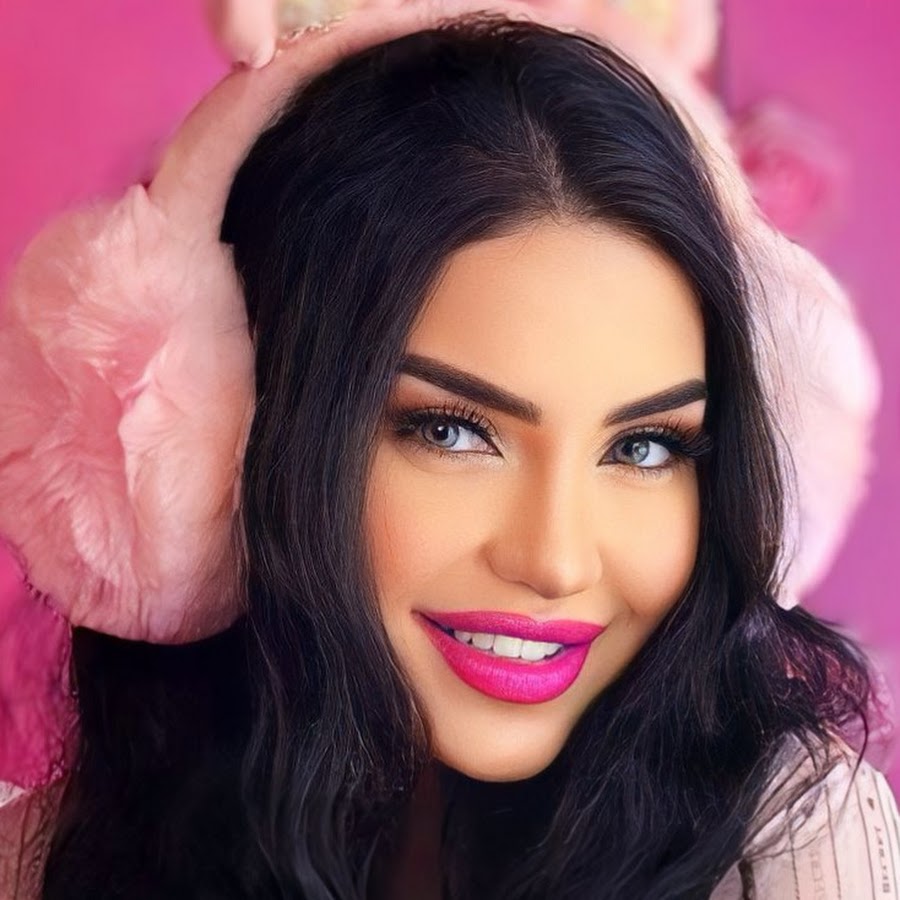 Naz Dej – Nasil Tatli