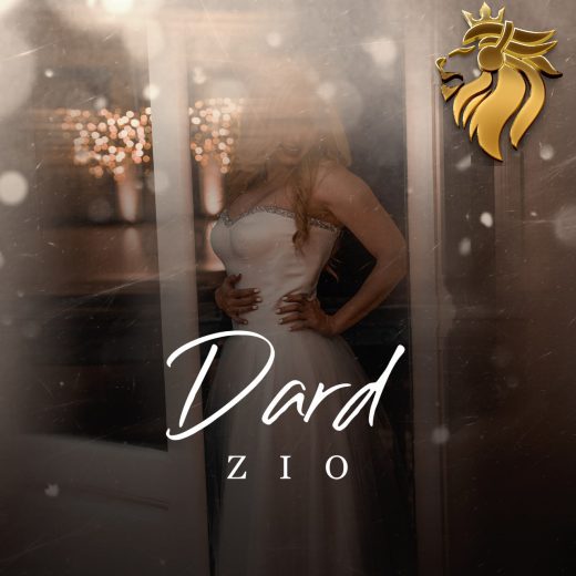 زیو - درد