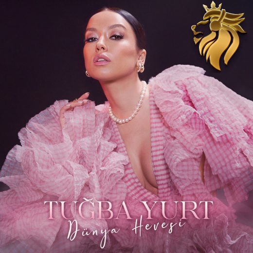 Tugba Yurt – Dunya Hevesi
