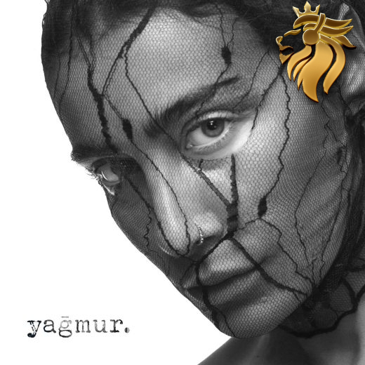 Sila – Yagmur