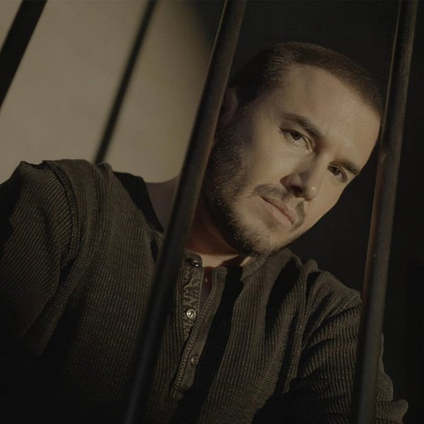 Mustafa Ceceli – Unutamiyorum