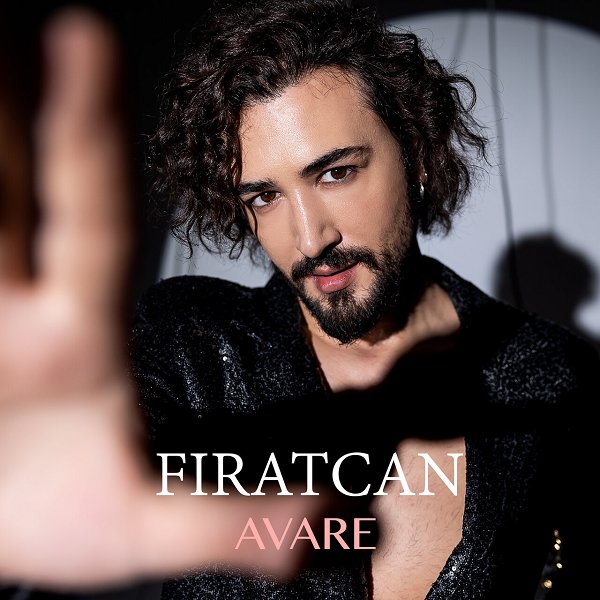 Firatcan – Avare