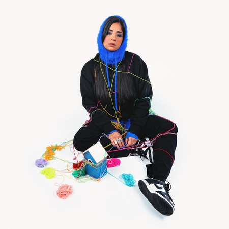 سوگند - خونه